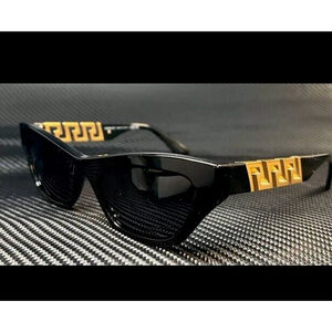 versace sunglasses women cat eye